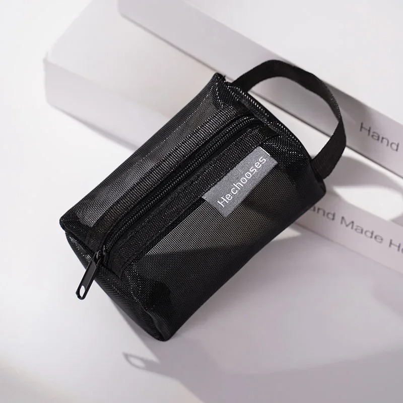 Skanto | SleekPouch 3-Pakke