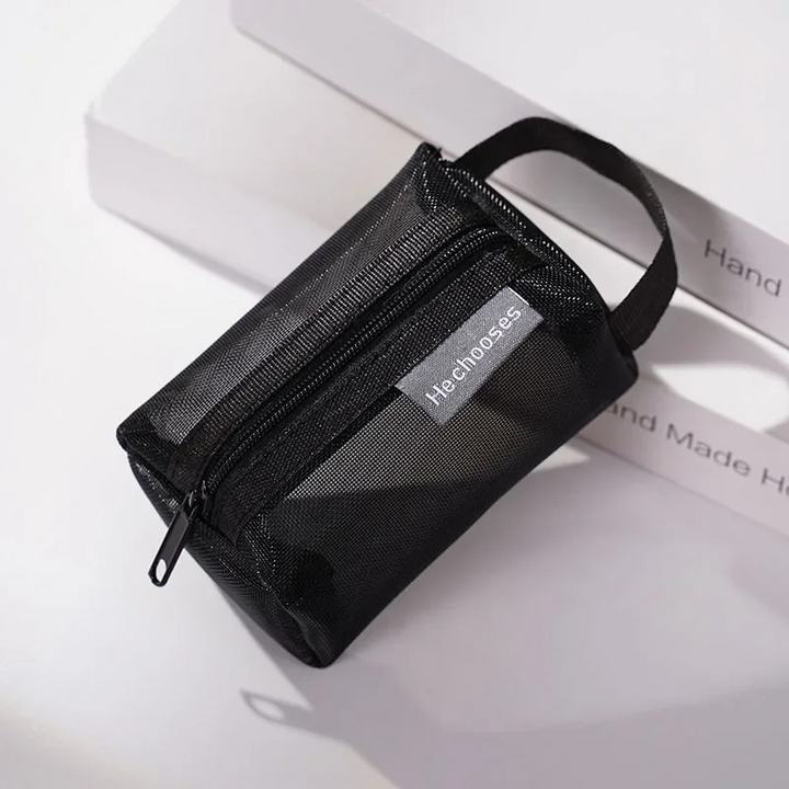 Skanto | SleekPouch 3-Pakke