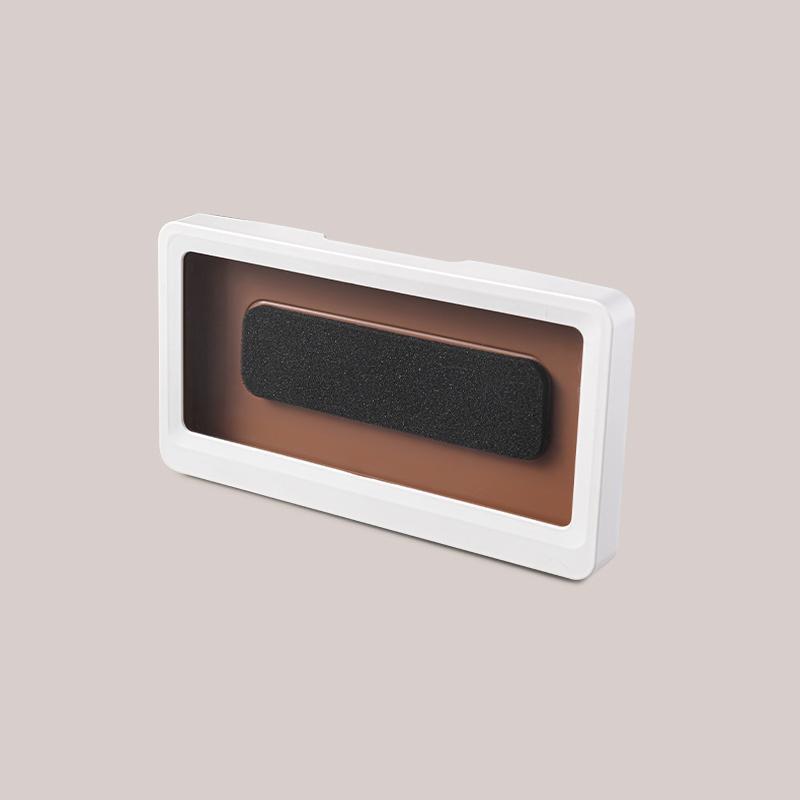 Vanntett telefonholder for badet | Skanto