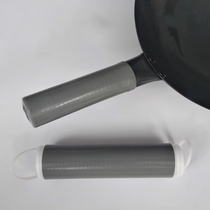 Skanto | Stekepannehåndtak Isolator