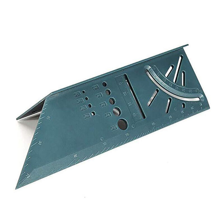 3D Mitre Angle Measuring Tool | Skanto