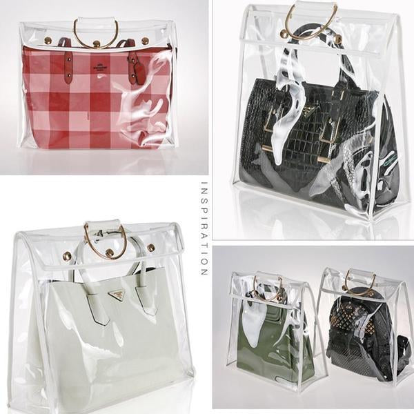 Skanto | Fashion Protective Dust Free Bag