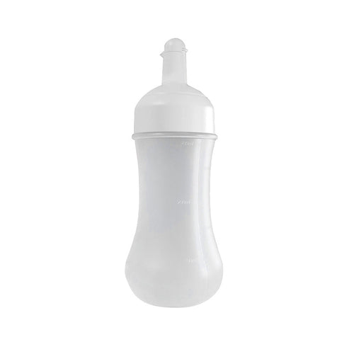 Squeeze Sauce Bottle | Skanto