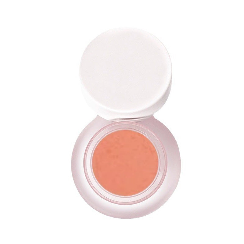 Skanto | Glitrende hudtone rouge