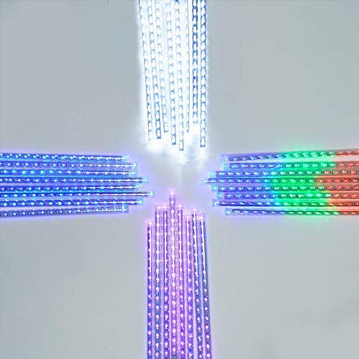 Skanto | Snøfall LED-lamper