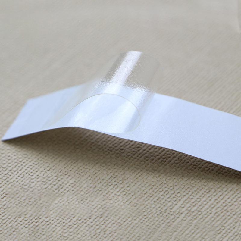 Skanto | Anti-Light Chest Dobbelsidig Tape (36 PCS)