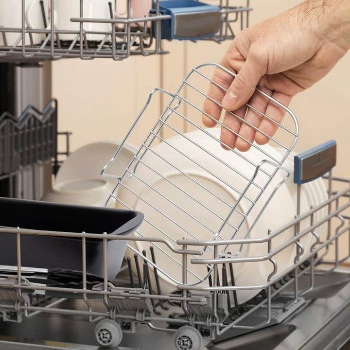 Skanto | Hot Air Fryer Rack