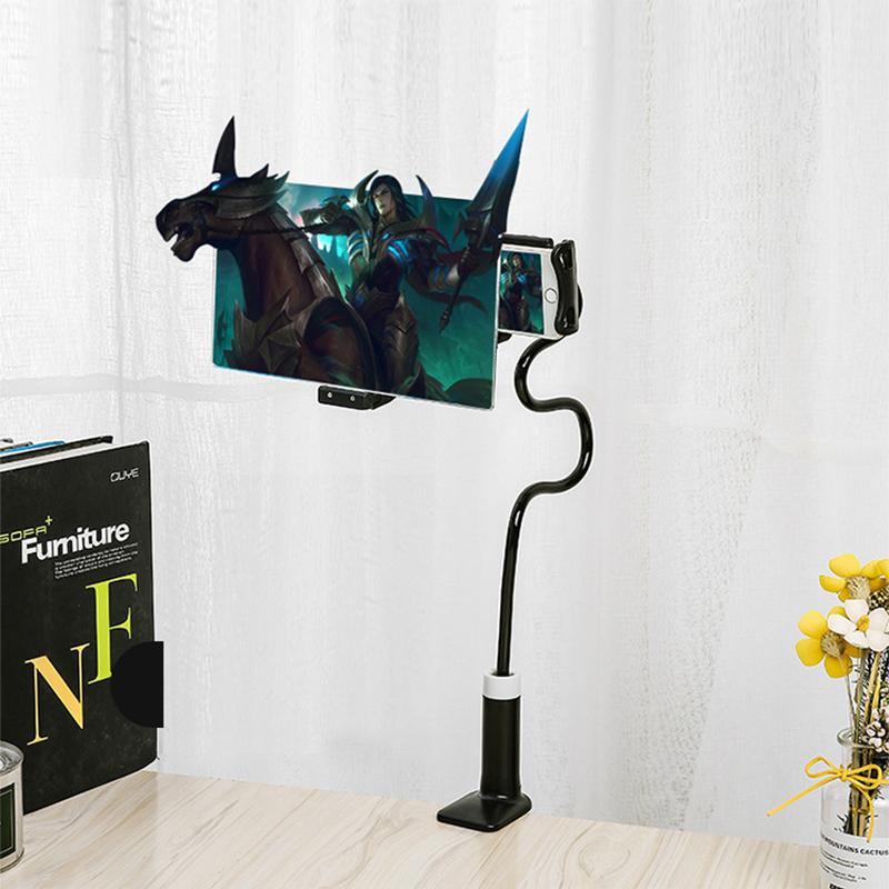 Skanto | Universell 3D Skjermforstørrer Telefonholder