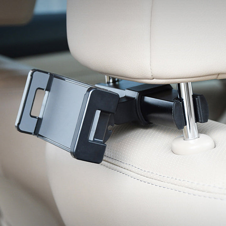 Skanto | Hodepute Tablet Holder