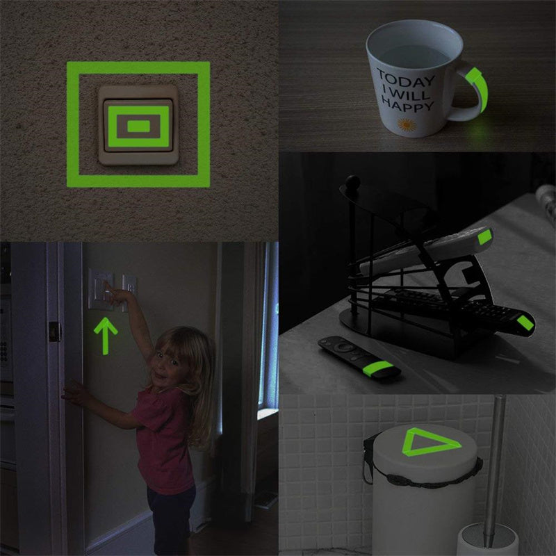 Skanto | Non-Slip Tapes