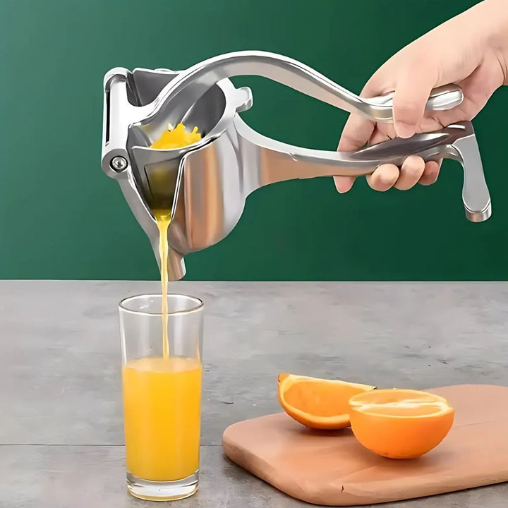 Skanto | Nova Press Sitrus Juicer