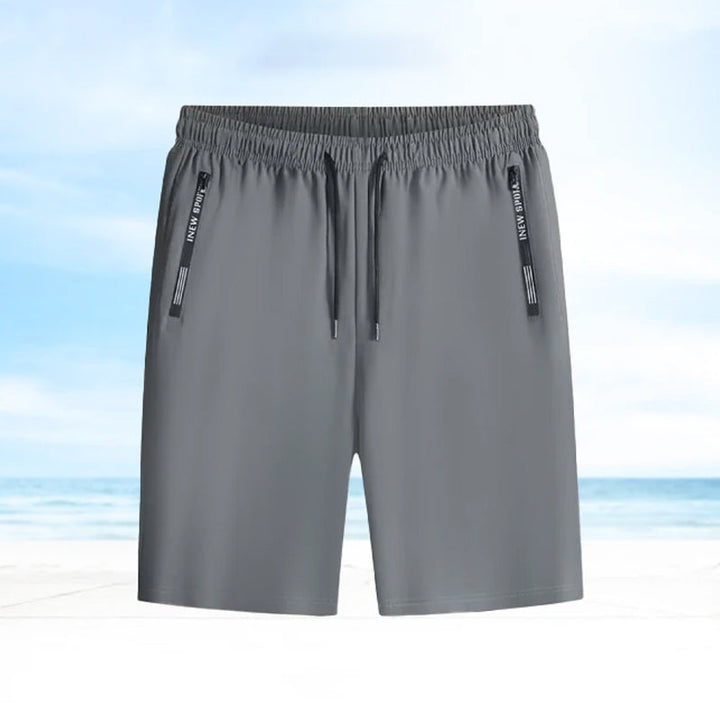 Skanto | Mesh Is Shorts