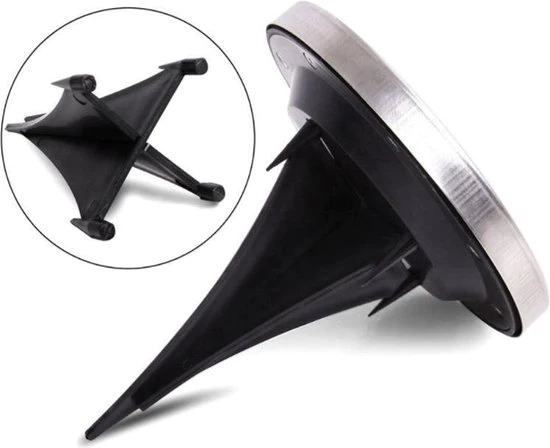 Solar-Glødende Lys | Trådlamp LED Hage Lampe | Skanto