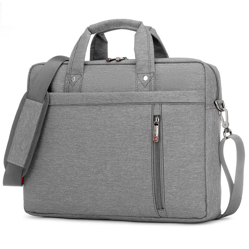 Skanto | Laptop Bag - Beskytter laptopen din når som helst