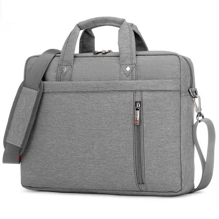 Skanto | Laptop Bag - Beskytter laptopen din når som helst
