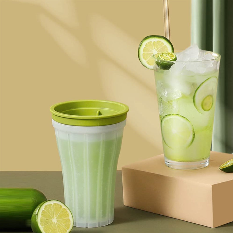 Smoothie Cup | Skanto