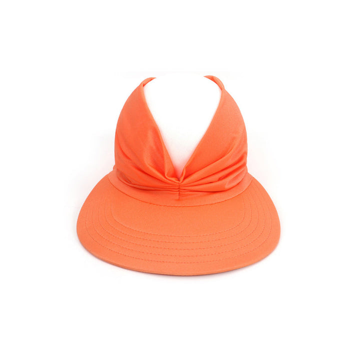 Skanto | Sommer Kvinne Solhatt