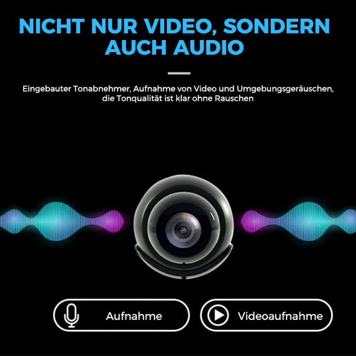 Skanto | SpyLink | Total sikkerhet, trygghet