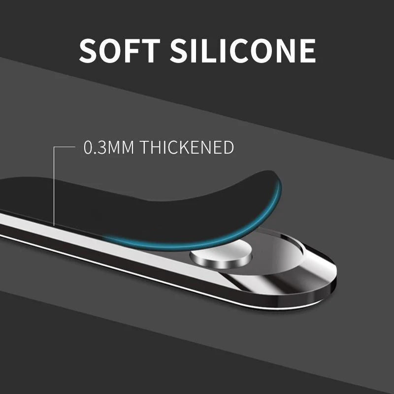 Magnetisk telefonholder | Skanto