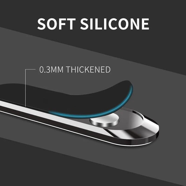 Magnetisk telefonholder | Skanto