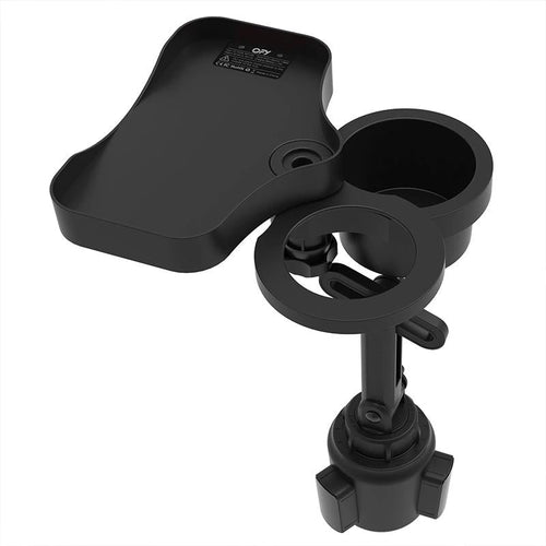 Skanto | 4 i 1 koppholder forlengelsesadapter