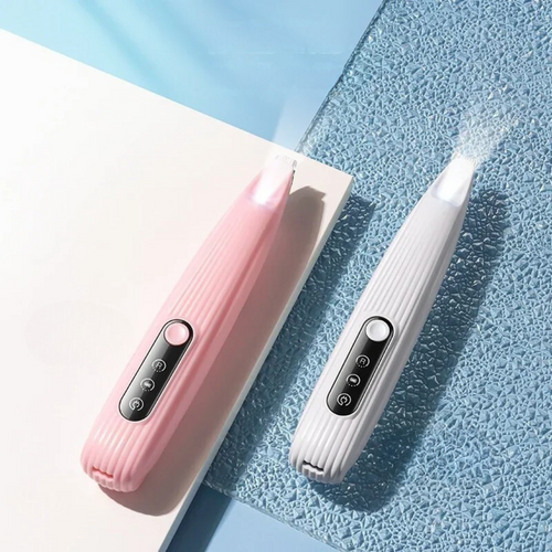 Pet Paw og Pels Trimmer Skanto