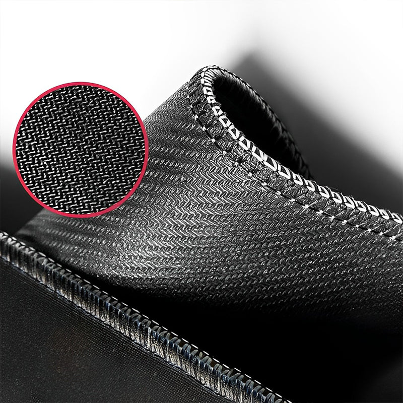 Skanto | Anti-Slip Tastaturpute