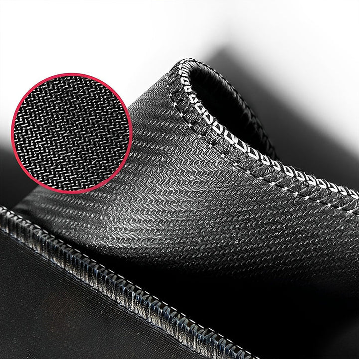 Skanto | Anti-Slip Tastaturpute