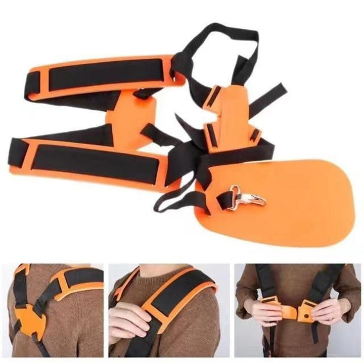 Skanto | Trimmer skulderstropp