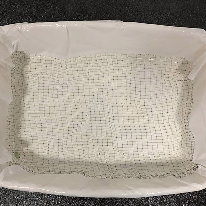Skanto | Gjenvinnbare kattebåndposet