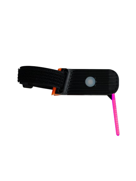 Skanto | Ultra Light - Sykkel baklys Photon Drop