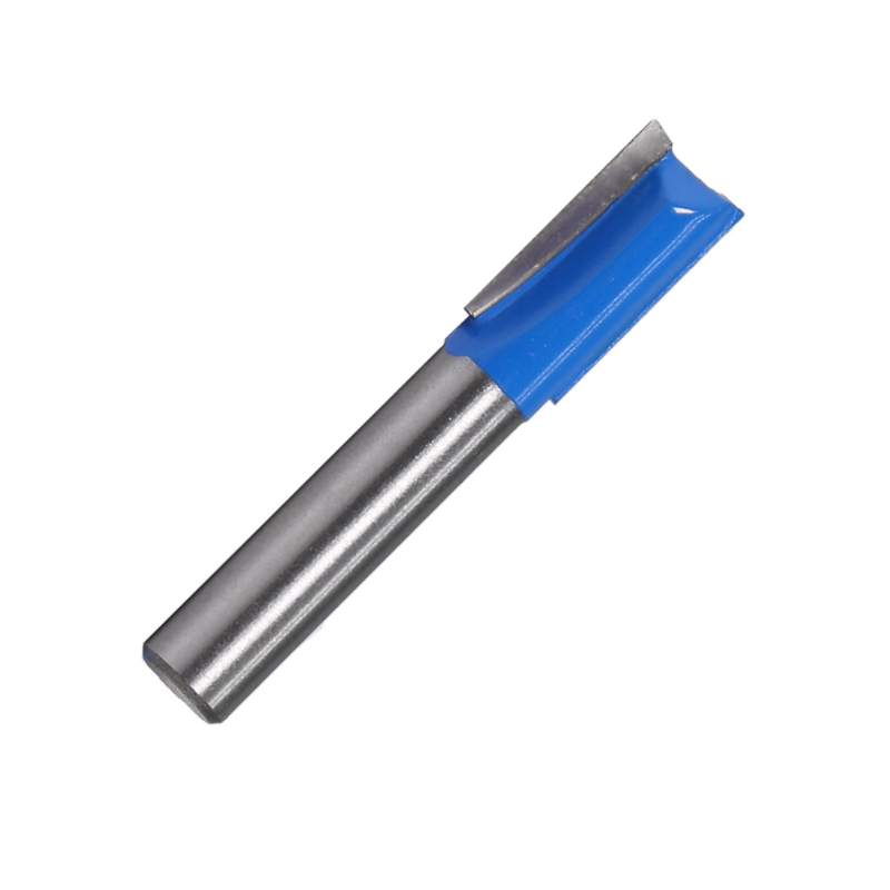 Skanto | 8mm Skaft Trebor Bit Sett