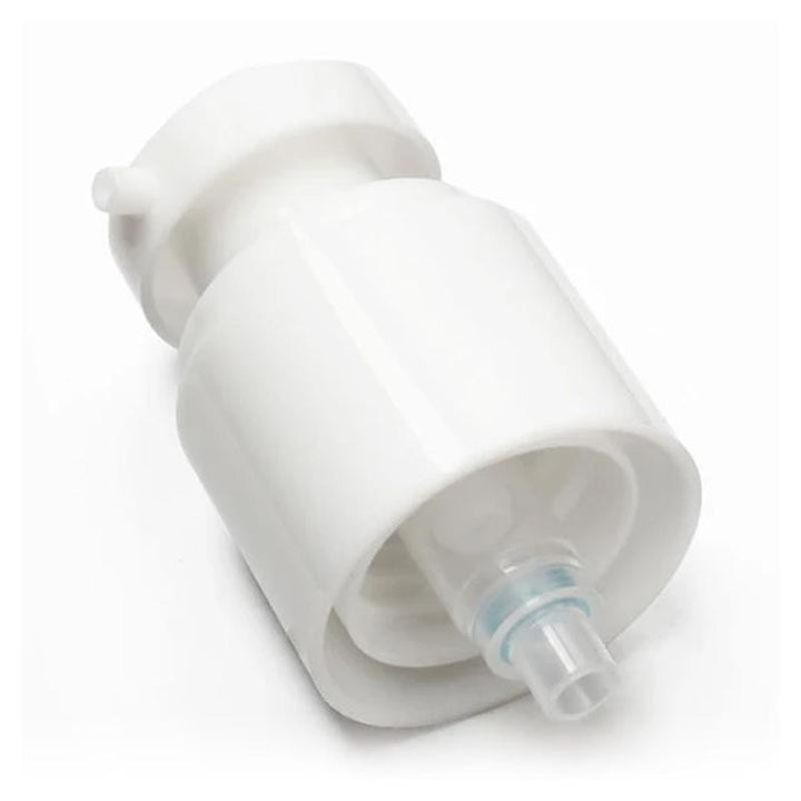 Skanto | Airless Pump Flasker