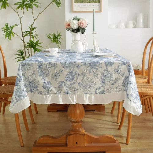 Tischdecke 