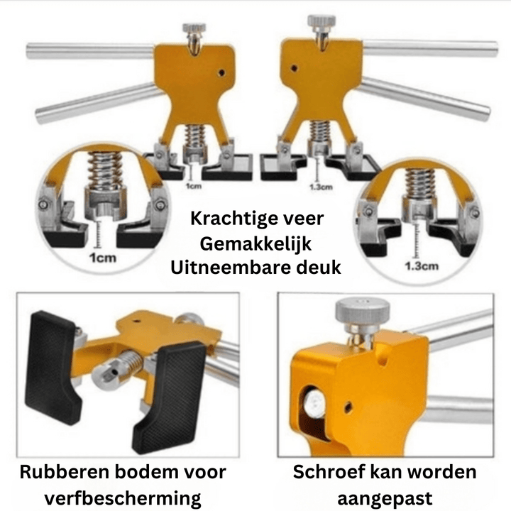 Fixdent Reparere Dine Bil Drømmer | Skanto