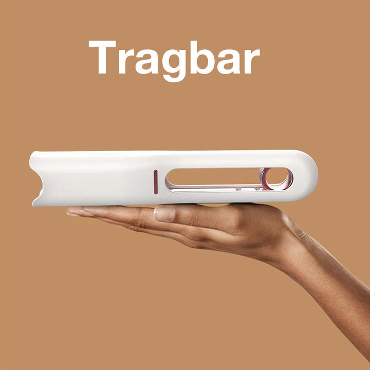 Håndvaskbar skrivebords rengjørings mini mopp | Skanto