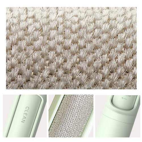 Skanto | Sticky Brush for Household Clothing