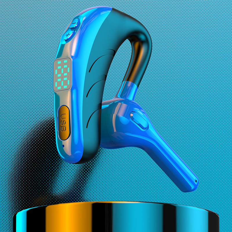 Skanto | Bedrift Bluetooth Headset