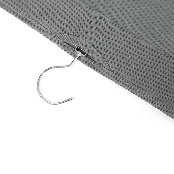 Foldbar Garderobeorganisator | Skanto