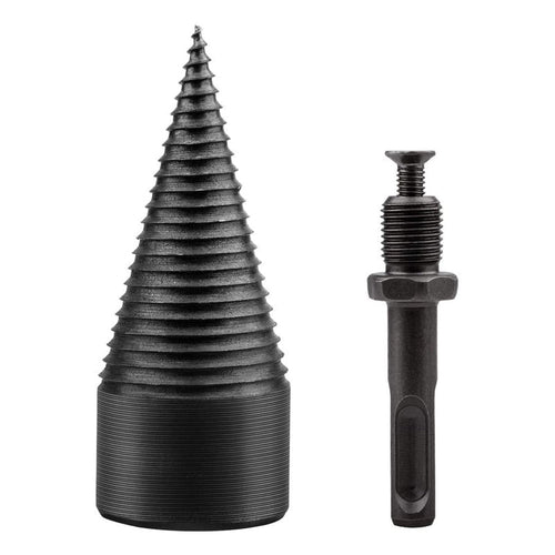 Skanto | Hex Shank Vedbor