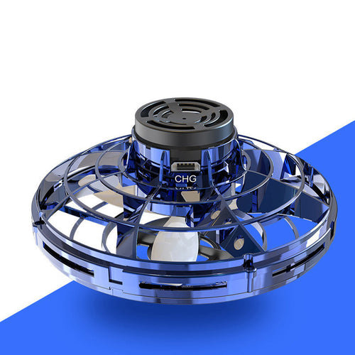 Mini Drone Toy UFO | Skanto