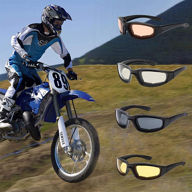 Skanto | Utendørs Rideski Goggles
