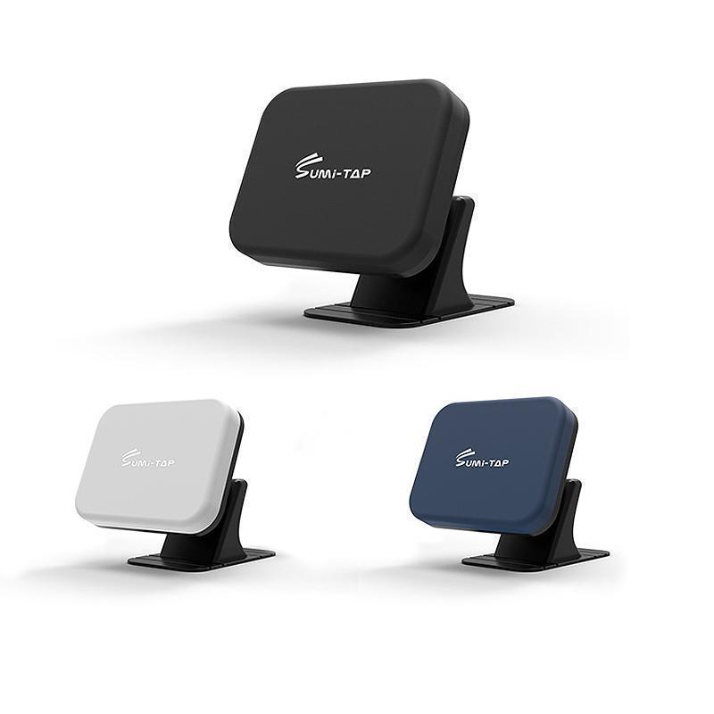 Skanto | Magnetisk mobilstøtte