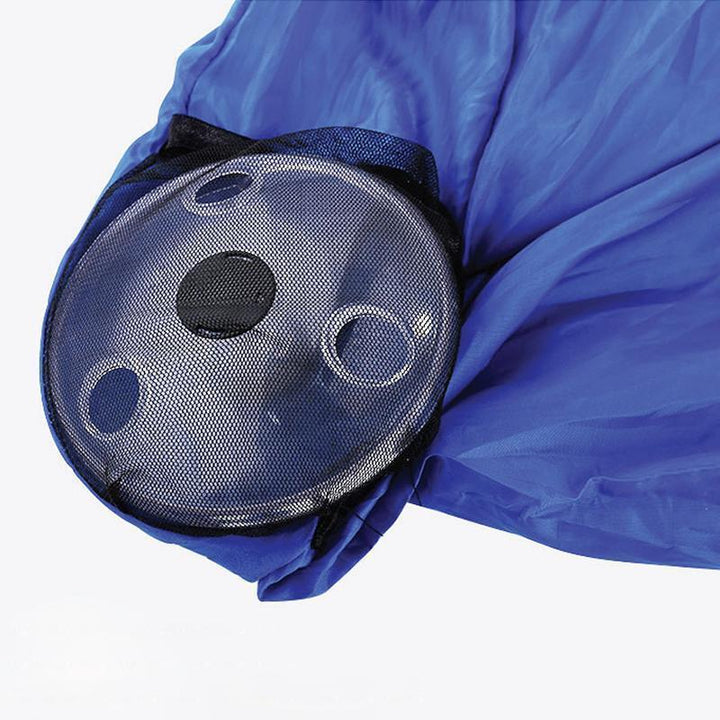 Skanto | Disc Bærbar Bag