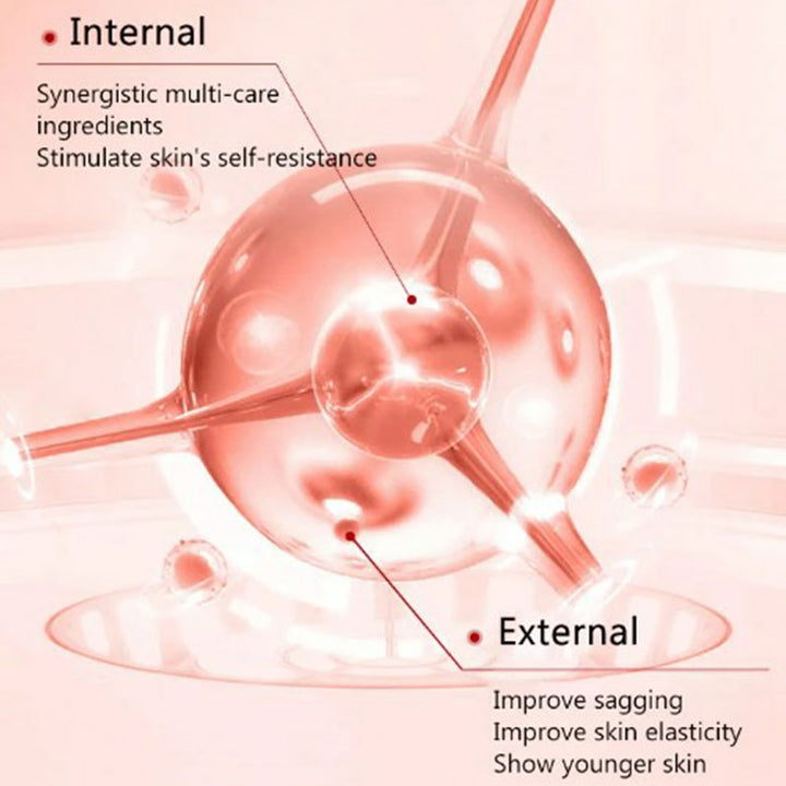 Skanto | DRAGONS BLOOD EASY CREAM