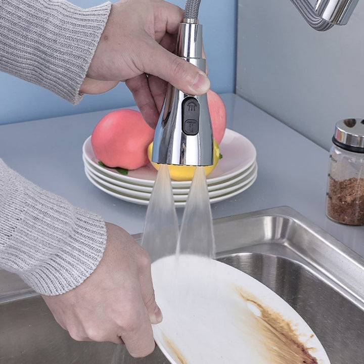 Skanto | Universell Sprayboks Tapdyse