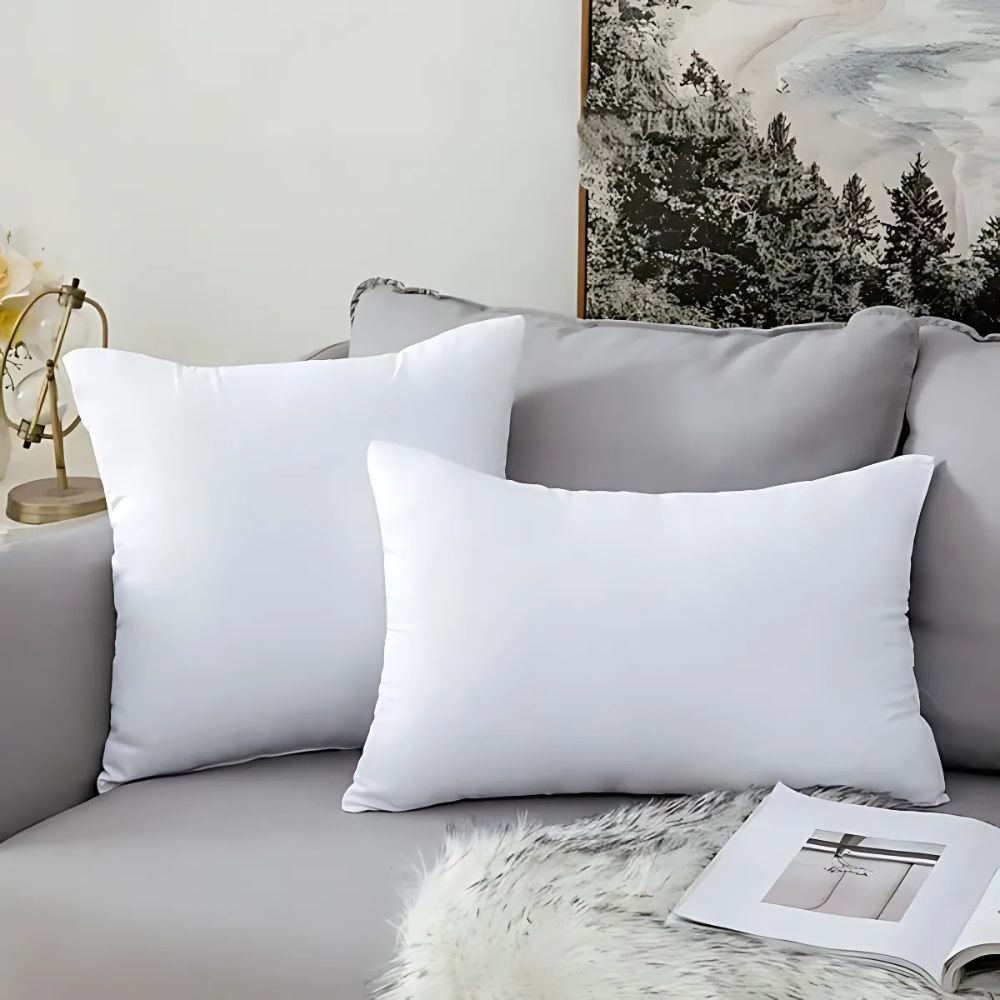 Skanto | Plush Luxe Cushion Insert
