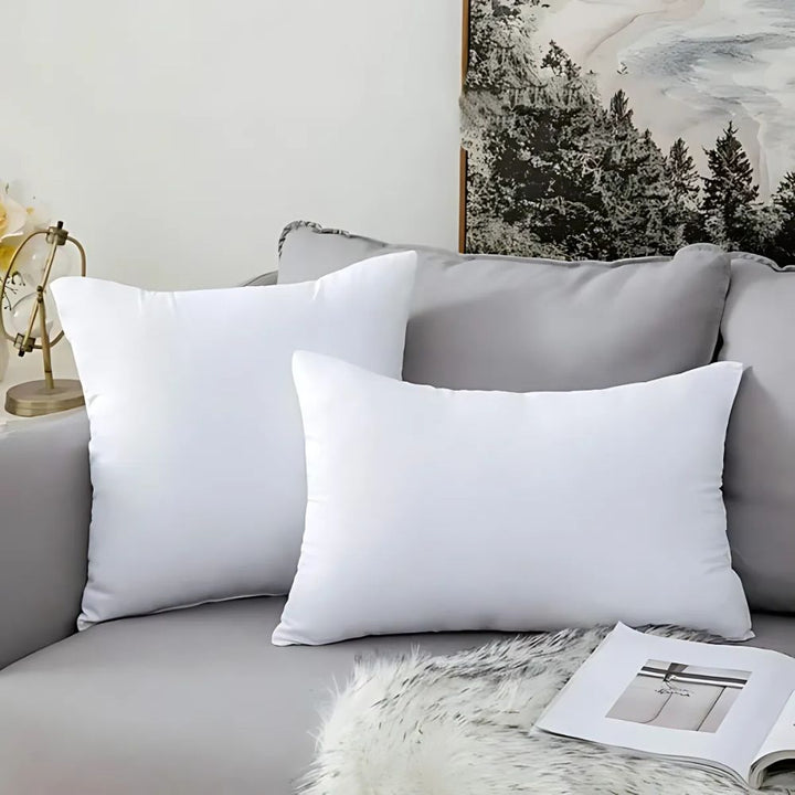 Skanto | Plush Luxe Cushion Insert