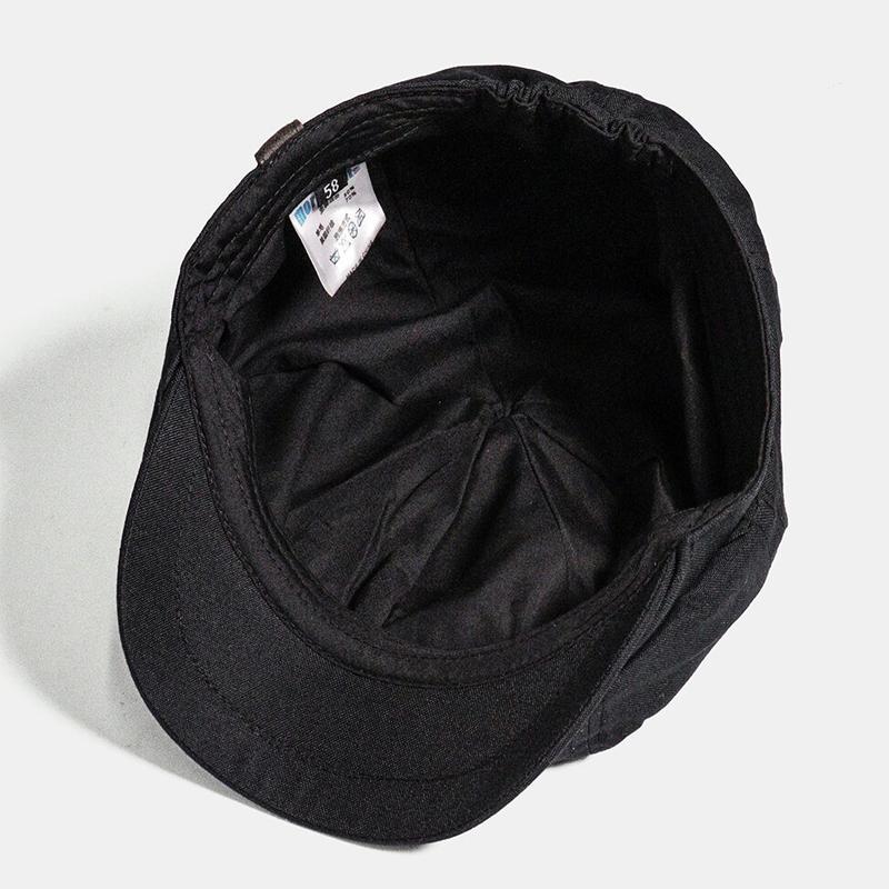 Skanto | Retrohat for alle aldersgrupper