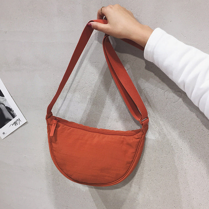 Skanto | Enkel Crossbody Bag